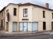 Haus Labastide D Armagnac