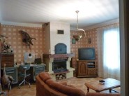 Haus Montfort En Chalosse