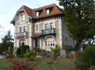 Haus Rion Des Landes