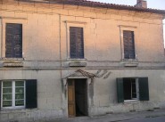 Haus Saint Aulaye