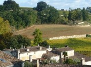 Haus Saint Emilion