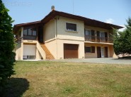 Haus Saint Geours De Maremne