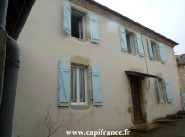 Haus Samadet