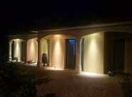 Haus Sanguinet
