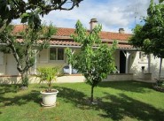 Haus Serignac Sur Garonne