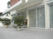 Immerapartment Hossegor