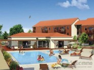 Immerapartment Les Eyzies De Tayac Sireuil