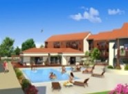 Immerapartment Les Eyzies De Tayac Sireuil