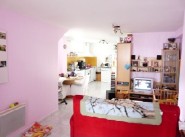 Immerapartment Ustaritz