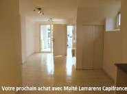 Immerapartment Ustaritz