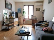 Immerapartment Villeneuve Sur Lot