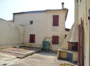 Immobilie Bayon Sur Gironde