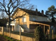 Immobilie Montagnac D Auberoche