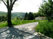 Immobilie Saint Laurent Sur Manoire