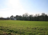 Kauf verkauf Arthez De Bearn