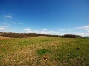 Kauf verkauf Arzacq Arraziguet