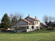 Kauf verkauf Brantome