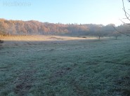 Kauf verkauf Campagnac Les Quercy