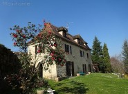 Kauf verkauf Campagnac Les Quercy