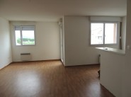 Kauf verkauf dreizimmerwohnungen Trelissac
