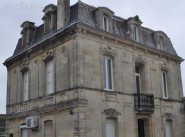 Kauf verkauf fünfzimmerwohnungen und mehr Bordeaux
