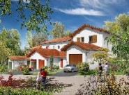 Kauf verkauf fünfzimmerwohnungen und mehr Saint Pee Sur Nivelle