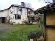 Kauf verkauf Grenade Sur L Adour