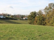 Kauf verkauf Hasparren