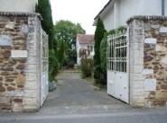 Kauf verkauf haus Arthez De Bearn