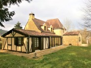 Kauf verkauf haus Calviac En Perigord