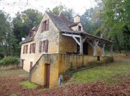 Kauf verkauf haus Cenac Et Saint Julien