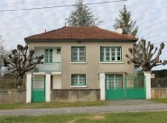 Kauf verkauf haus Javerlhac Et La Chapelle Saint Robert