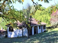 Kauf verkauf haus La Chapelle Aubareil