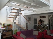Kauf verkauf haus Lembeye