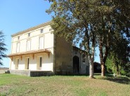 Kauf verkauf haus Meilhan Sur Garonne