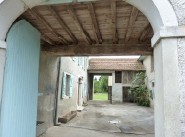 Kauf verkauf haus Navarrenx