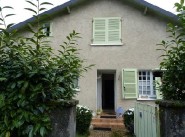 Kauf verkauf haus Oloron Sainte Marie