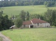 Kauf verkauf haus Port Sainte Marie