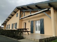 Kauf verkauf haus Saint Geours De Maremne