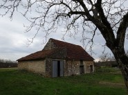 Kauf verkauf haus Saint Martial De Nabirat