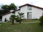 Kauf verkauf haus Saint Pee Sur Nivelle