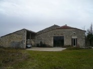 Kauf verkauf haus Saussignac