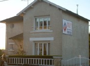 Kauf verkauf haus Thiviers