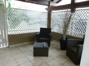 Kauf verkauf immerapartment Hossegor