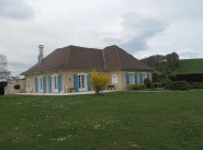 Kauf verkauf Sauveterre De Bearn