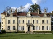 Kauf verkauf schlöss Bordeaux