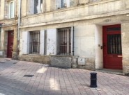 Kauf verkauf studio / einzimmerapartments Bordeaux