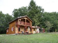 Kauf verkauf südfranzösische bauernhäuser, landhäuser Brantome