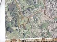 Kauf verkauf südfranzösische bauernhäuser, landhäuser Sarlat La Caneda