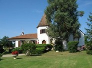 Kauf verkauf villa Bergerac